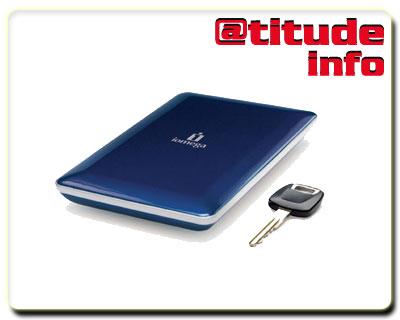 EGO III, 320GB, USB - PORTATIL - www.atitudeinfo.com.br