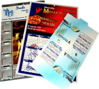  Cartão de Visita 4x1 49,90