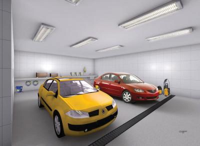 ESSENCE GUARULHOS APTOS A PARTIR DE 80 MTS² COM O MENOR PREÇO DE GUARULHOS