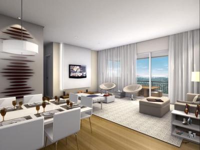 ESSENCE GUARULHOS APTOS A PARTIR DE 80 MTS² COM O MENOR PREÇO DE GUARULHOS