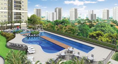 ESSENCE GUARULHOS APTOS A PARTIR DE 80 MTS² COM O MENOR PREÇO DE GUARULHOS