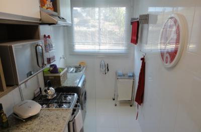 AAPTOS. PLANO MINHA CASA MINHA VIDA