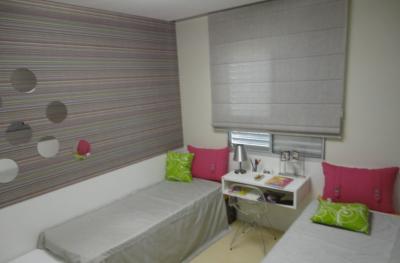 AAPTOS. PLANO MINHA CASA MINHA VIDA