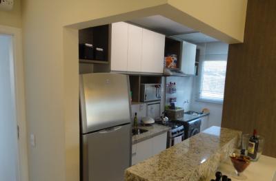 AAPTOS. PLANO MINHA CASA MINHA VIDA