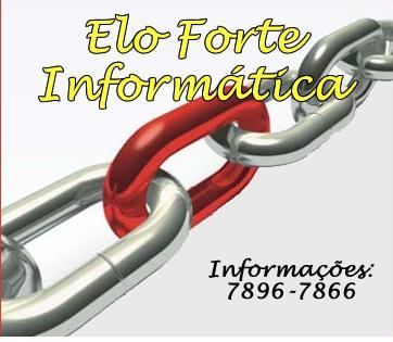 Manutenção de Notebooks 