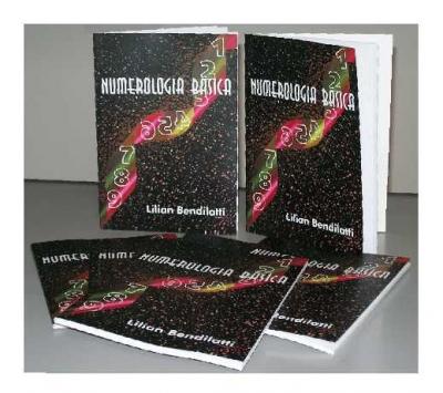 Numerologia Pessoal/Empresarial