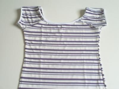 QUALITY SURF - A MODA MASCULINA E FEMININA NO VAREJO E NO ATACADO