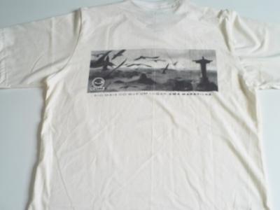 QUALITY SURF - A MODA MASCULINA E FEMININA NO VAREJO E NO ATACADO