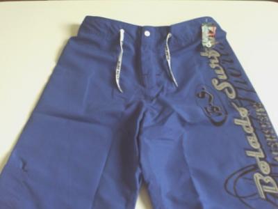 QUALITY SURF - A MODA MASCULINA E FEMININA NO VAREJO E NO ATACADO