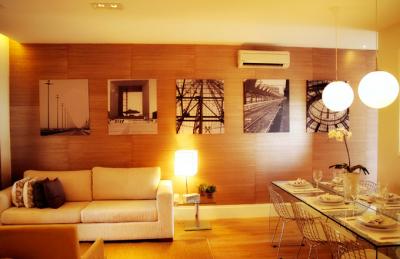 apartamento,imoveis,imovel,apartamento,campolim,sorocaba,apartamento sorocaba,imoveis sorocaba