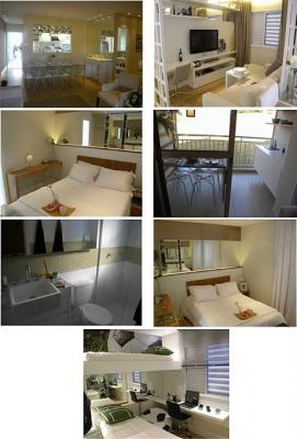 apartamento,imoveis,imovel,apartamento,campolim,sorocaba,apartamento sorocaba,imoveis sorocaba