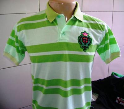 octo confecçoes e cto uniformes