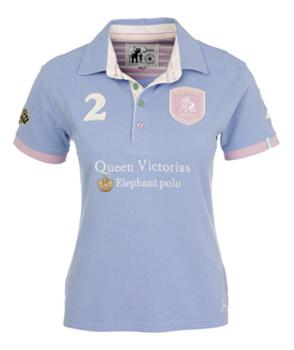 octo confecçoes e cto uniformes