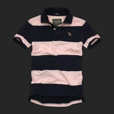 octo confecçoes e cto uniformes