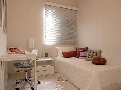 casa,casas,imoveis,imovel,sorocaba,casa em sorocaba,imovel em sorocaba,casa 3 dormitorios