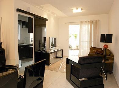 casa,casas,imoveis,imovel,sorocaba,casa em sorocaba,imovel em sorocaba,casa 3 dormitorios