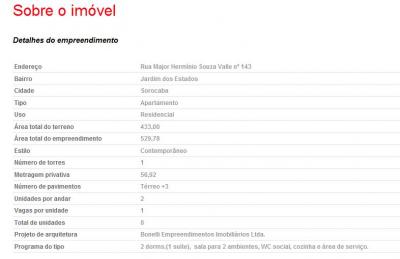 apartamentos,imoveis,imovel,apartamento,jardim dos estados,sorocaba,comprar apartamento
