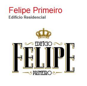 apartamentos,imoveis,imovel,apartamento,jardim dos estados,sorocaba,comprar apartamento