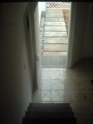 ÓTIMO SOBRADO (PLANO MINHA CASA MINHA VIDA)