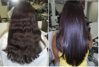 ALISAMENTO COMPACTADO