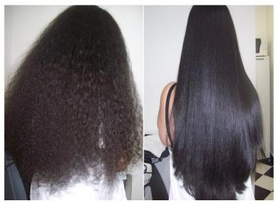 ALISAMENTO COMPACTADO