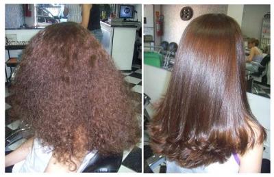 ALISAMENTO COMPACTADO