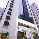 flats em moema, flats no jardins, flats na vila olimpia