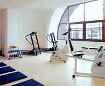 alugar flat em sao paulo