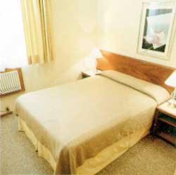 alugar flat em sao paulo