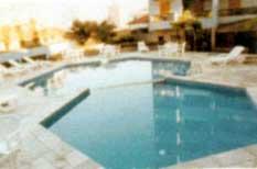 alugar flat em sao paulo