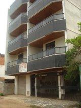 PPIUMA - REVEILLON, CARNAVAL E TEMPORADA - 30 m da praia