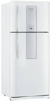 Conserto de Maquina de Lavar e Geladeira Brastemp/Electrolux Curitiba: 3367-3365