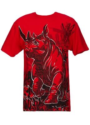 Camisas Ecko Originais (Importadas dos USA)