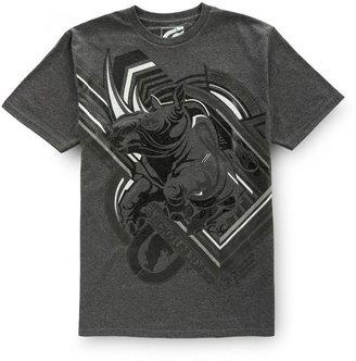 Camisas Ecko Originais (Importadas dos USA)