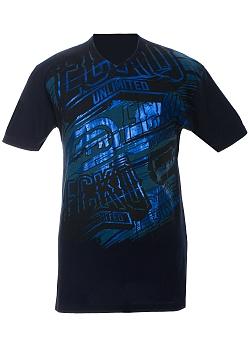 Camisas Ecko Originais (Importadas dos USA)