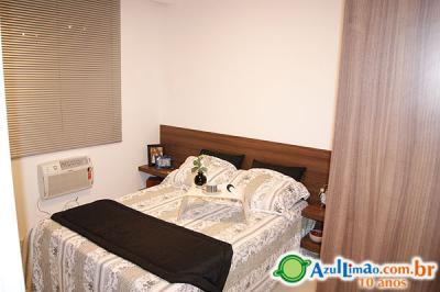 Minha Casa Minha  Vida - Totasl Ville Macaé