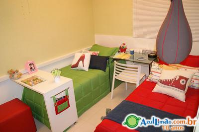 Minha Casa Minha  Vida - Totasl Ville Macaé