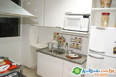 Minha Casa Minha  Vida - Totasl Ville Macaé