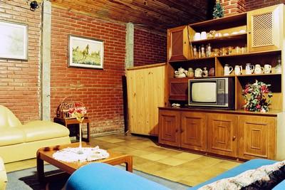 chacara condominio fechado