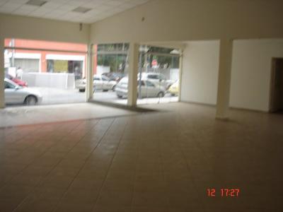 RARIDADE EM SAO JOSE DOS CAMPOS VL. ADYANNA SALAO COMERCIAL