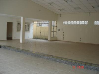 RARIDADE EM SAO JOSE DOS CAMPOS VL. ADYANNA SALAO COMERCIAL