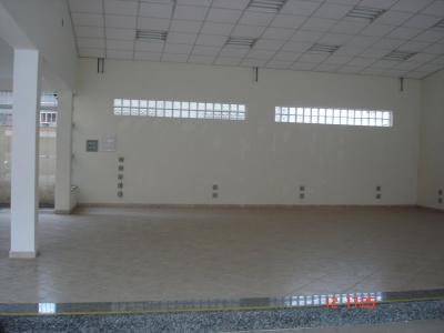 RARIDADE EM SAO JOSE DOS CAMPOS VL. ADYANNA SALAO COMERCIAL