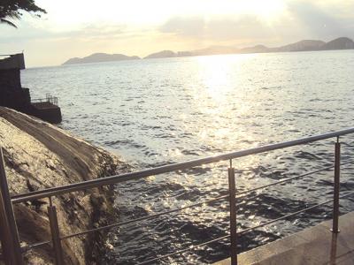 Acapulco Negócios Imobiliários