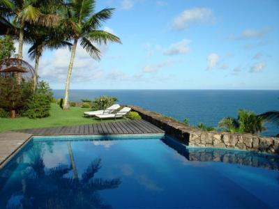 Acapulco Negócios Imobiliários