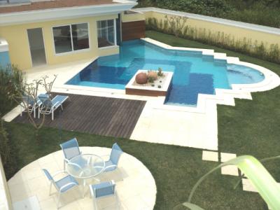 Acapulco Negócios Imobiliários