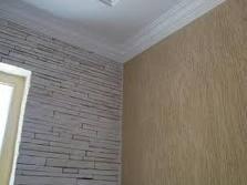 CRS REFORMAS - CONSTRUÇAO E PINTURAS 