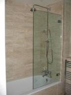 CRS REFORMAS - CONSTRUÇAO E PINTURAS 