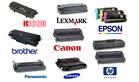 RECARGA DE TONER CB36A/35A (11) 2285-7250