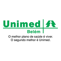 CENTRAL DE VENDAS DE PLANOS DE SAÚDE E ODONTOLOGICO