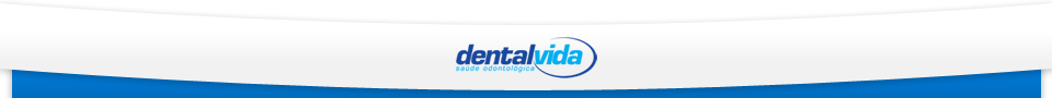CENTRAL DE VENDAS DE PLANOS DE SAÚDE E ODONTOLOGICO